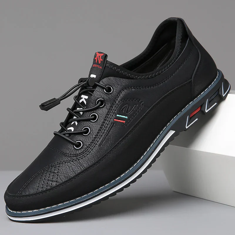 EMILIO - LÄSSIGE SPORTSCHUHE - Image 18