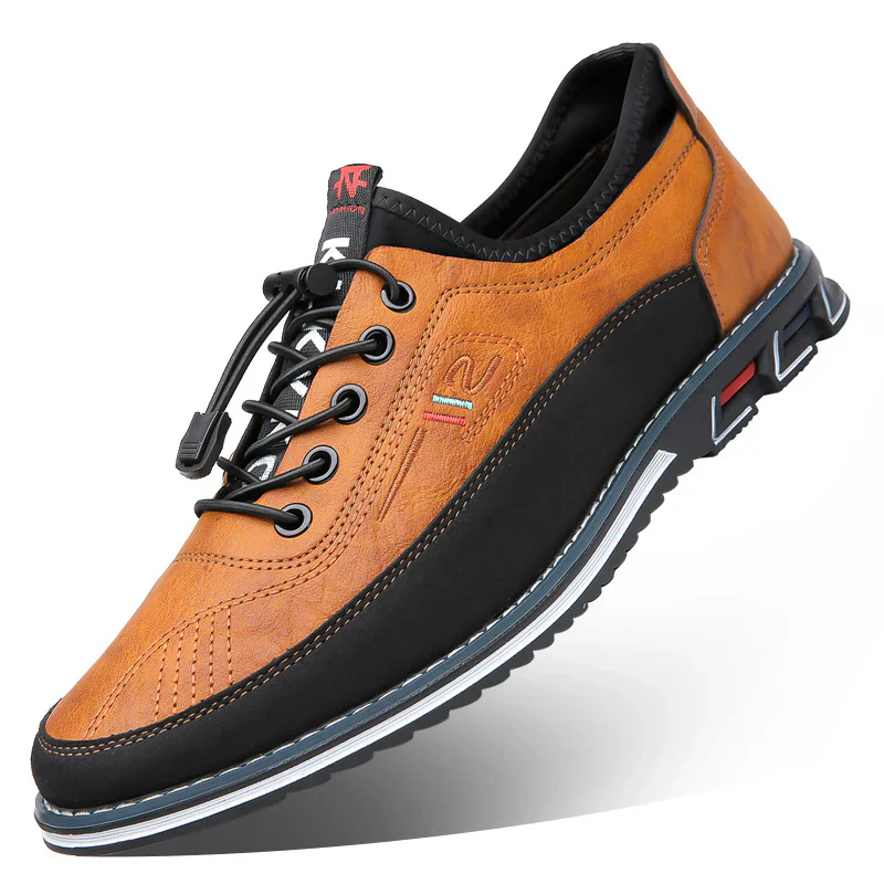 EMILIO - LÄSSIGE SPORTSCHUHE - Image 9