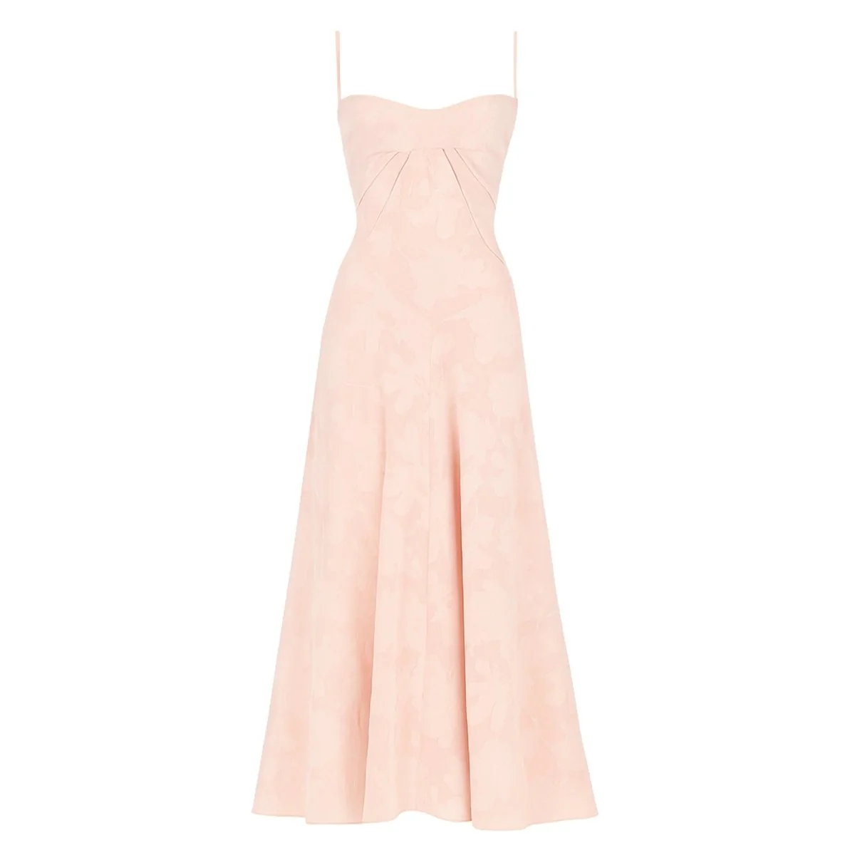 Elena | Damen Korsett Maxikleid Schnürung Rücken – Schnür Korsett Maxi Kleid 2026 - Image 11