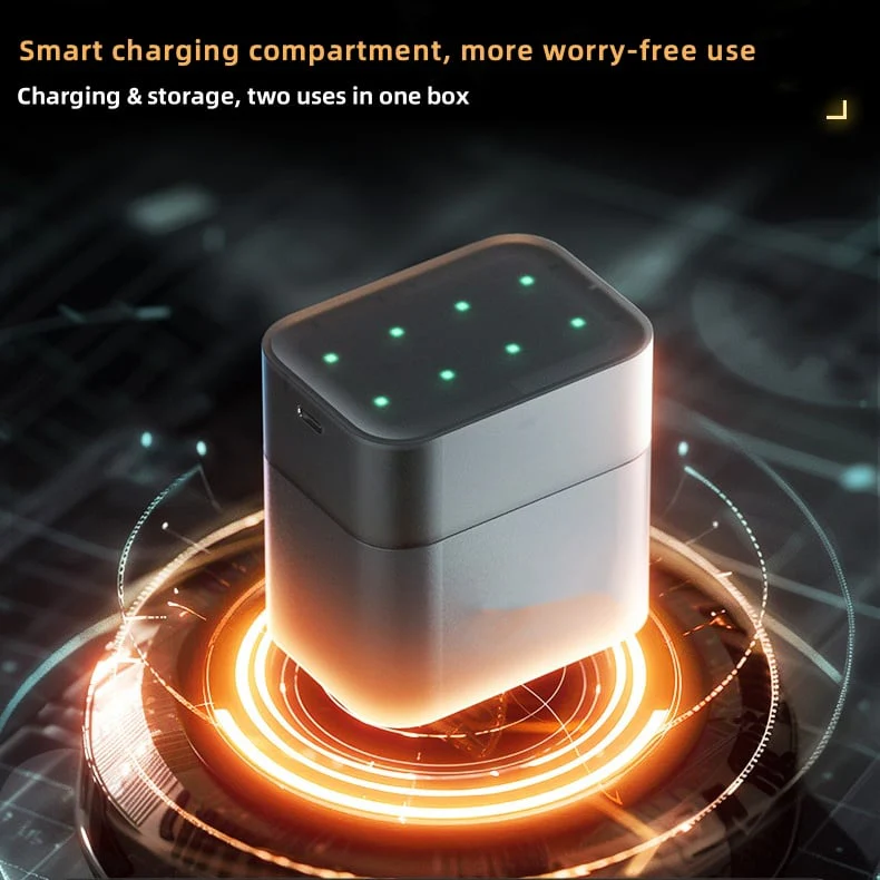 EnergieBox⢠Intelligente Energieaufbewahrung - Image 10