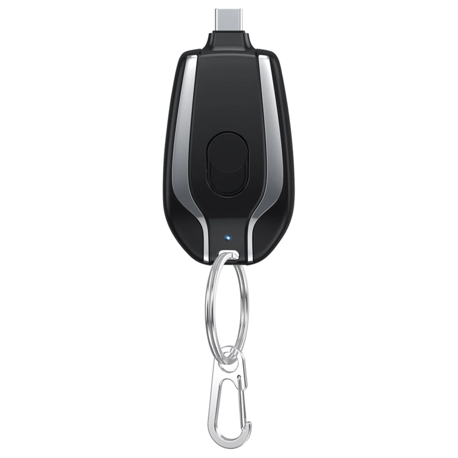 EnergiePod™ Kompakte Ladelösung - Image 5