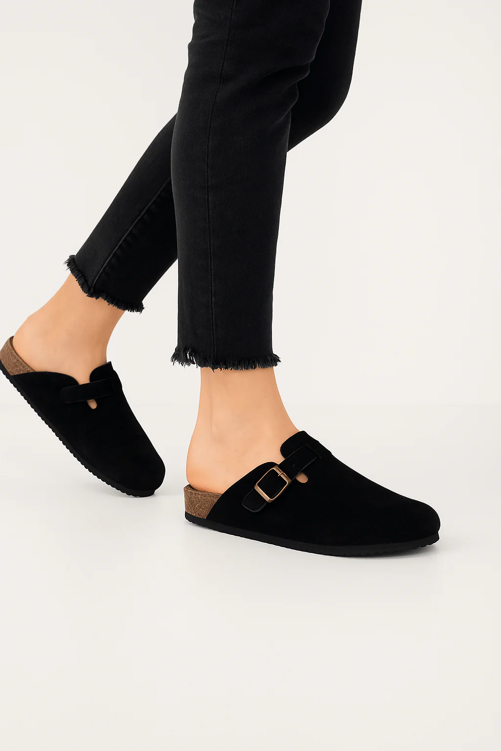 Enrico Schnallenclogs - Image 3