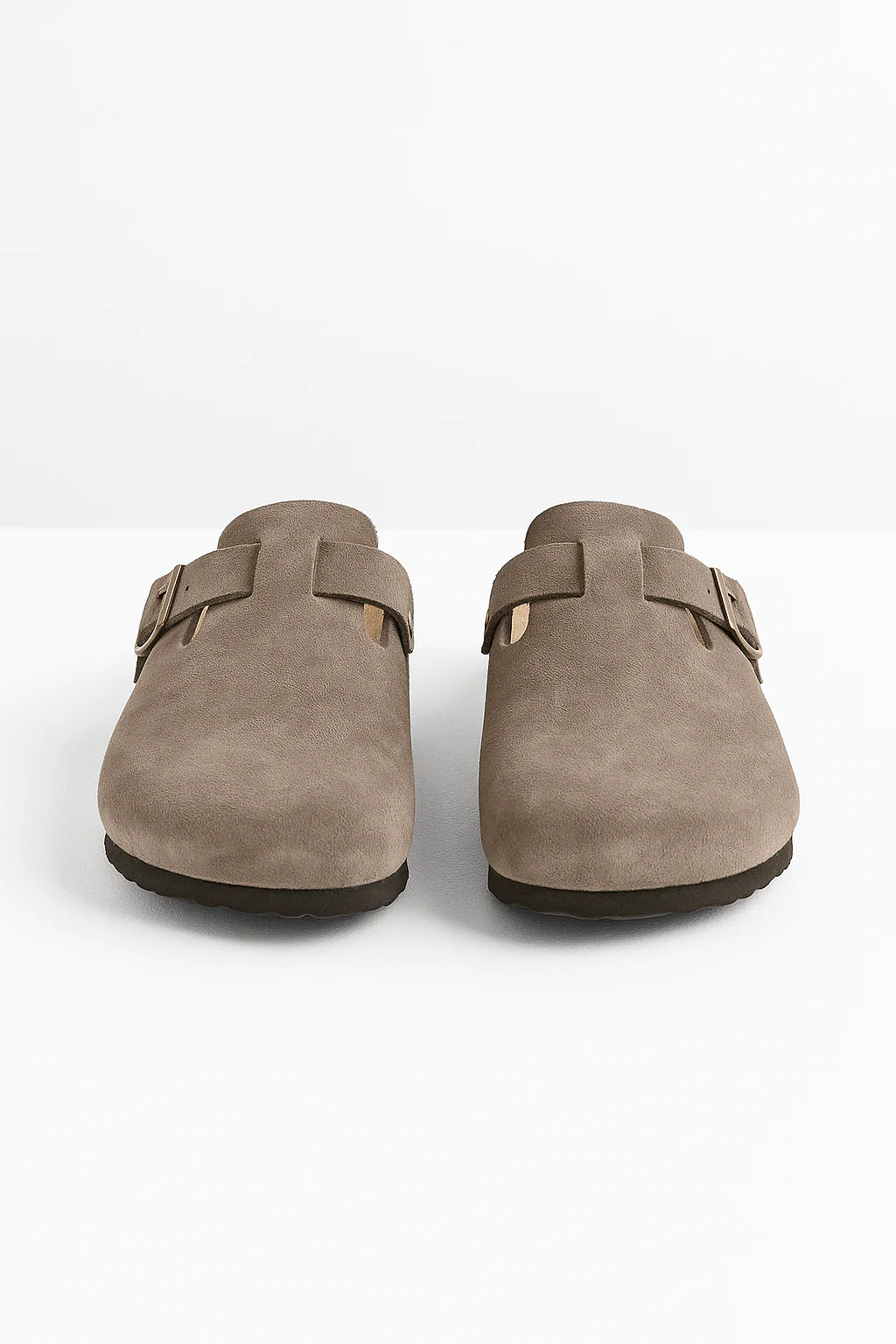 Enrico Schnallenclogs - Image 5