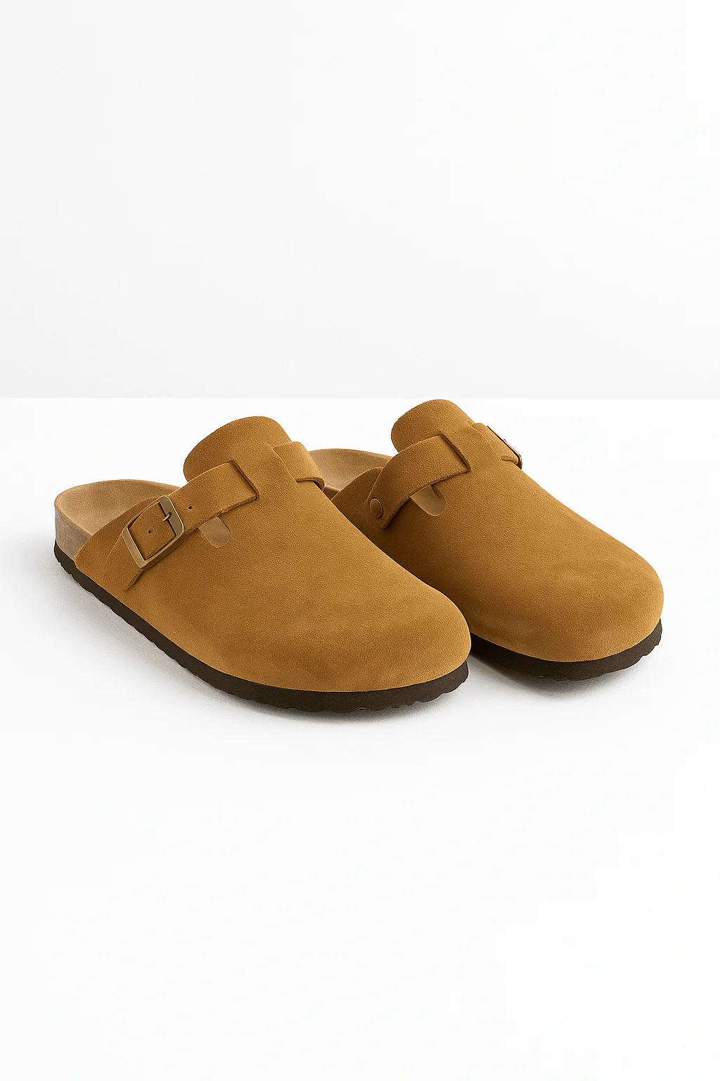 Enrico Schnallenclogs - Image 6