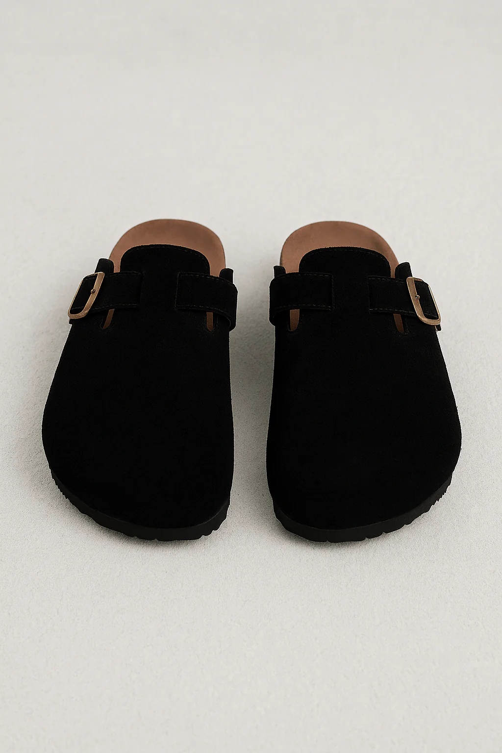 Enrico Schnallenclogs - Image 8
