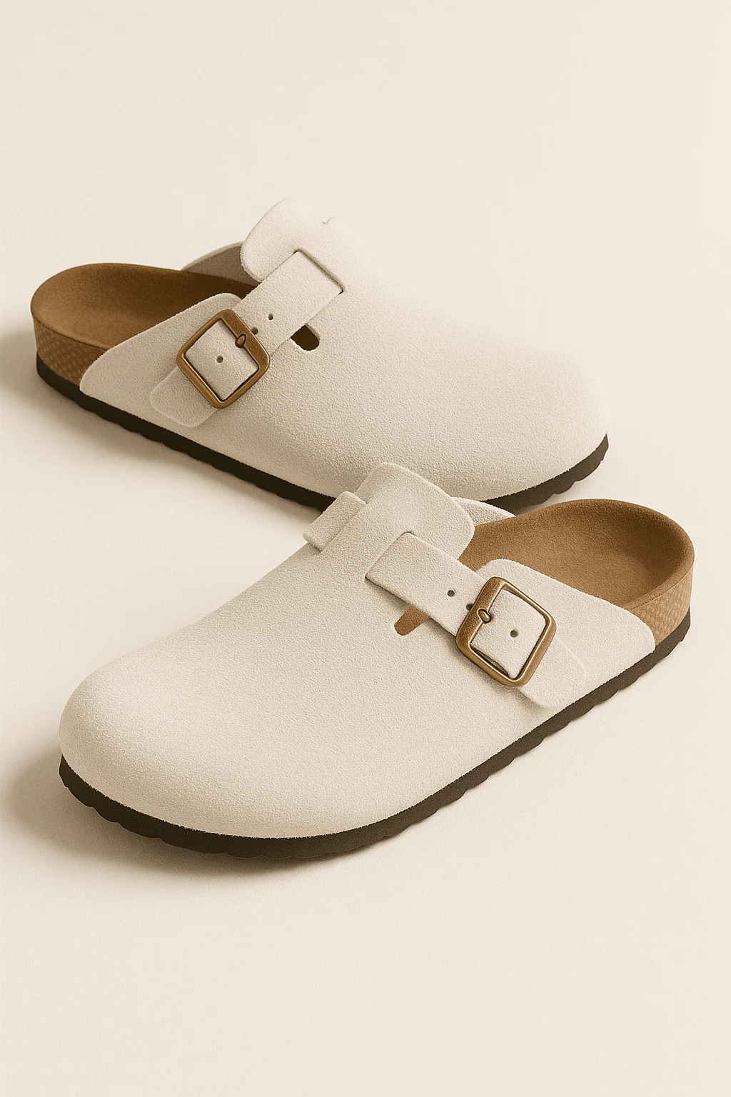 Enrico Schnallenclogs - Image 9
