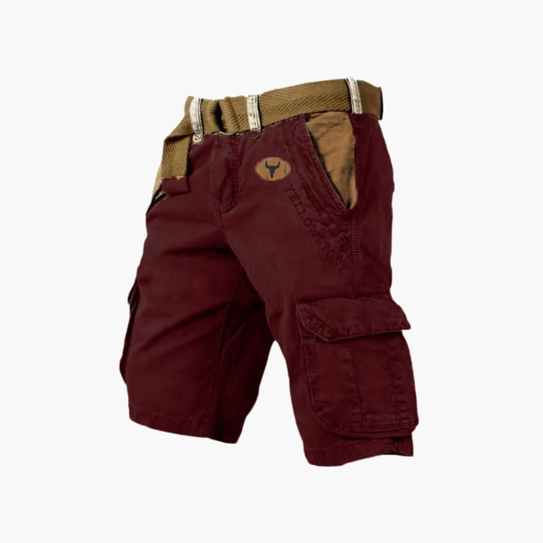 ENZO® | CARGO-HOSE - Image 5