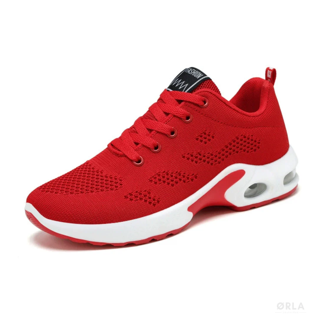 Ergofit - orthopädische Schuhe - Image 10