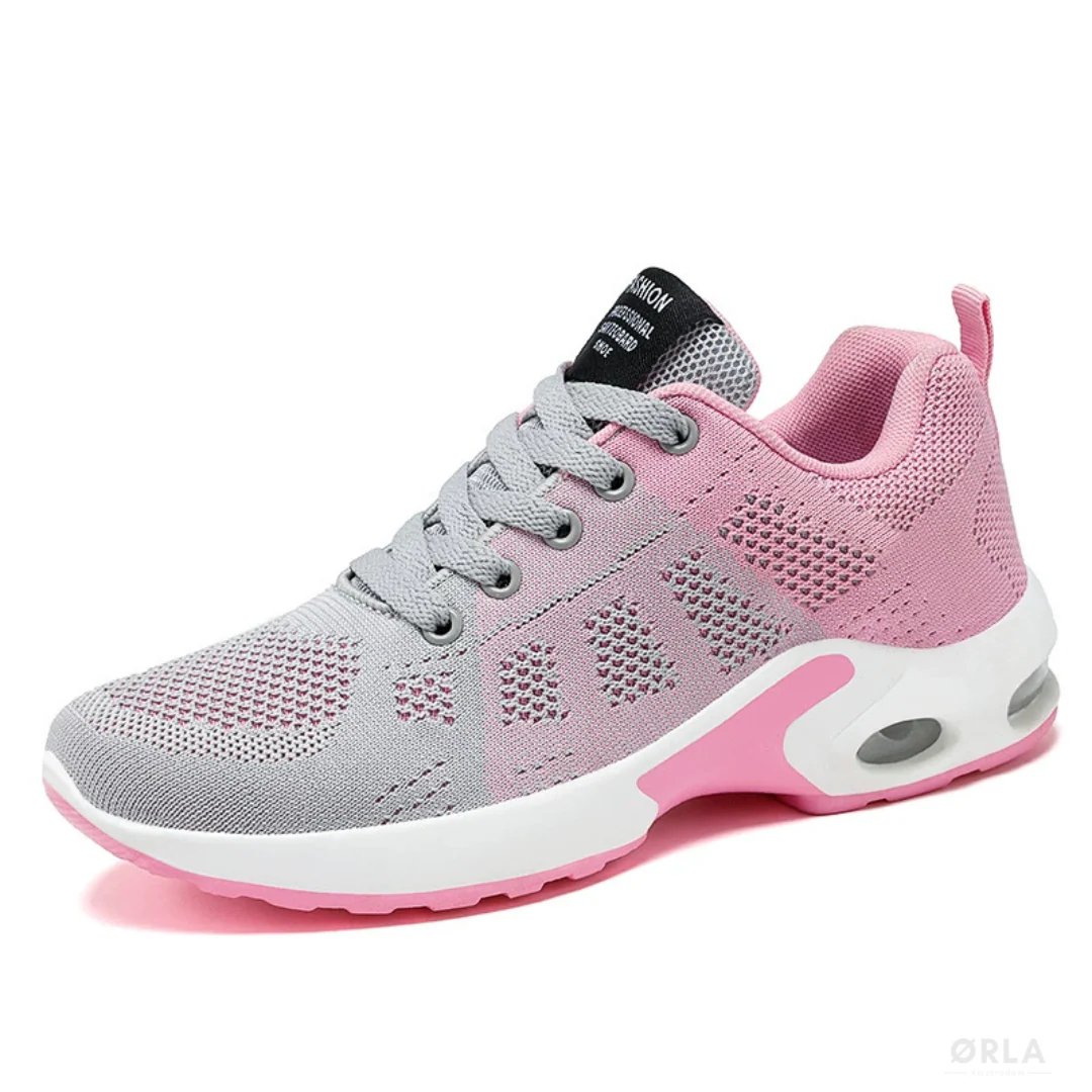 Ergofit - orthopädische Schuhe - Image 11