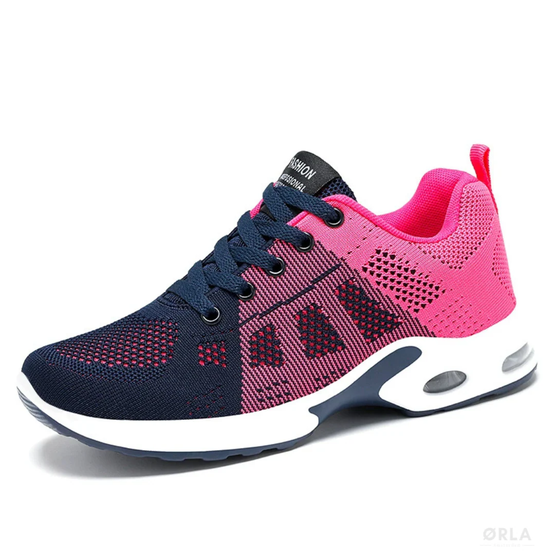Ergofit - orthopädische Schuhe - Image 12