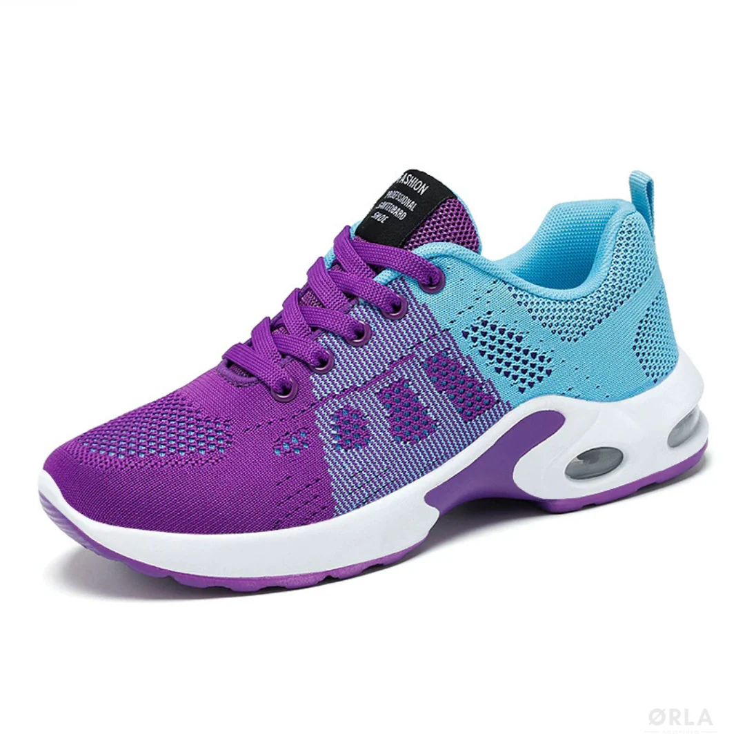 Ergofit - orthopädische Schuhe - Image 13