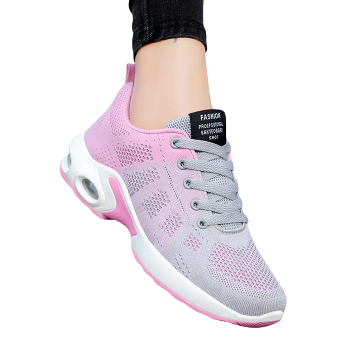 Ergofit - orthopädische Schuhe - Image 2