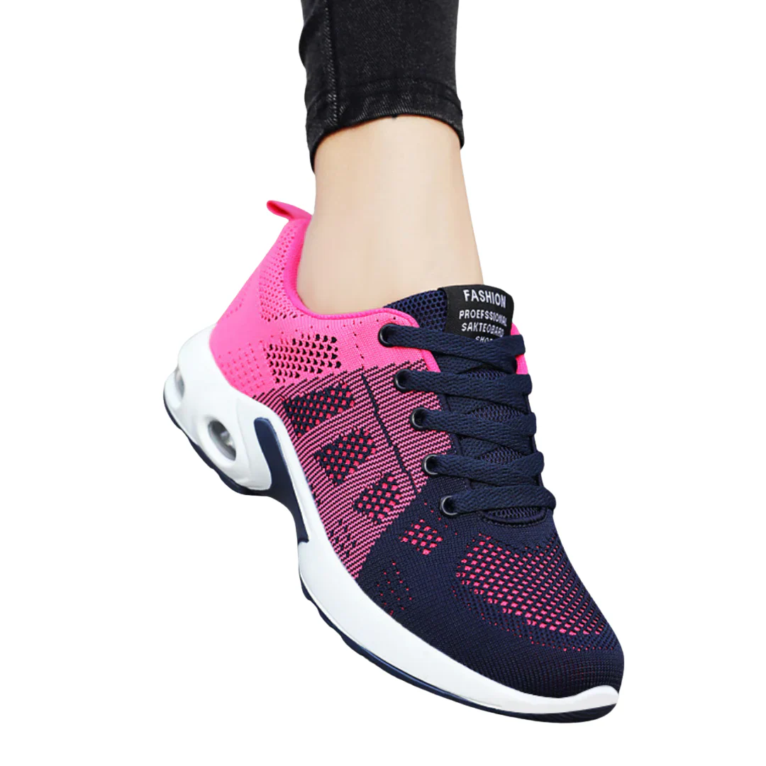 Ergofit - orthopädische Schuhe - Image 3