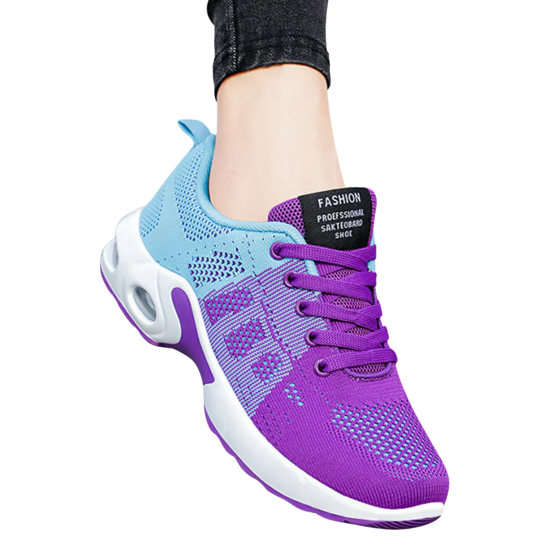 Ergofit - orthopädische Schuhe - Image 4