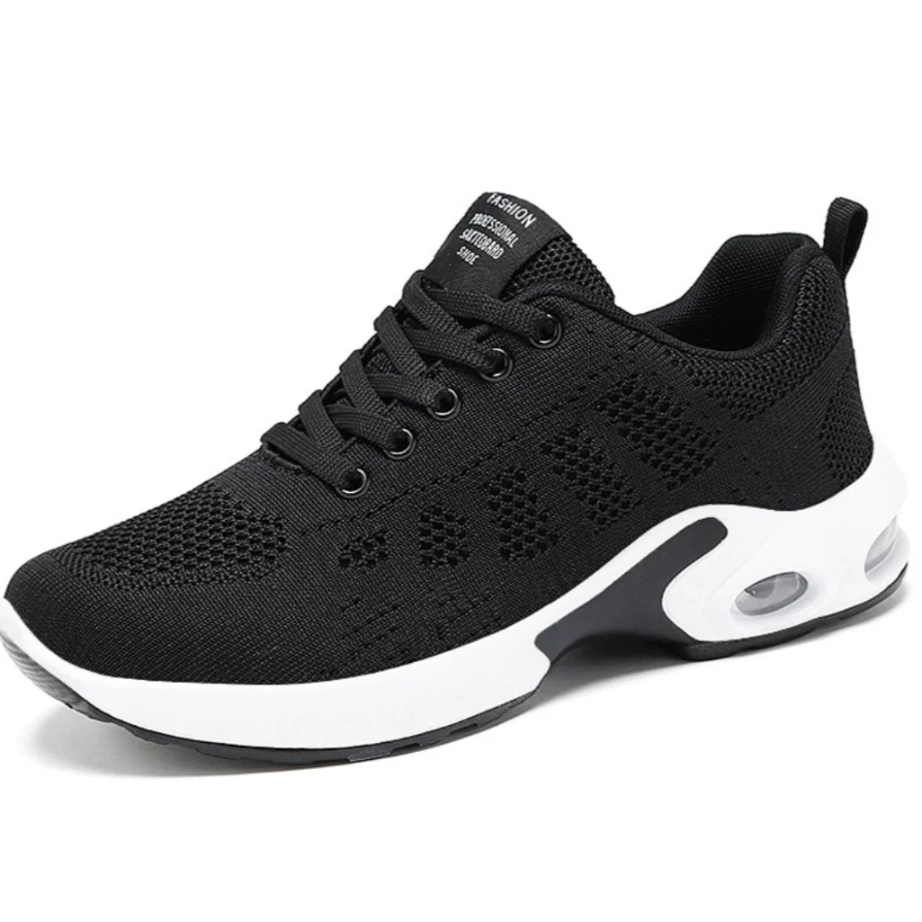 Ergofit - orthopädische Schuhe - Image 5