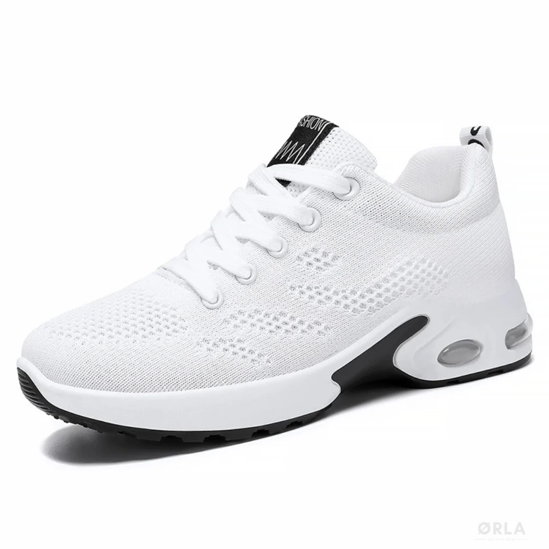 Ergofit - orthopädische Schuhe - Image 6