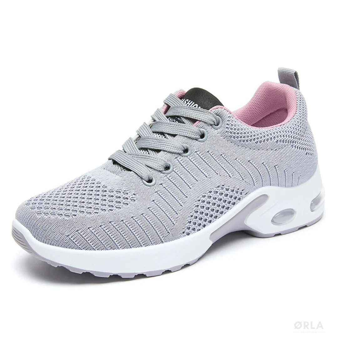 Ergofit - orthopädische Schuhe - Image 7