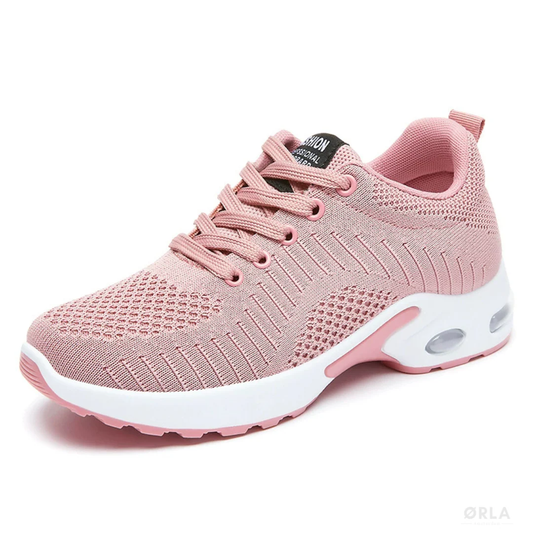 Ergofit - orthopädische Schuhe - Image 8