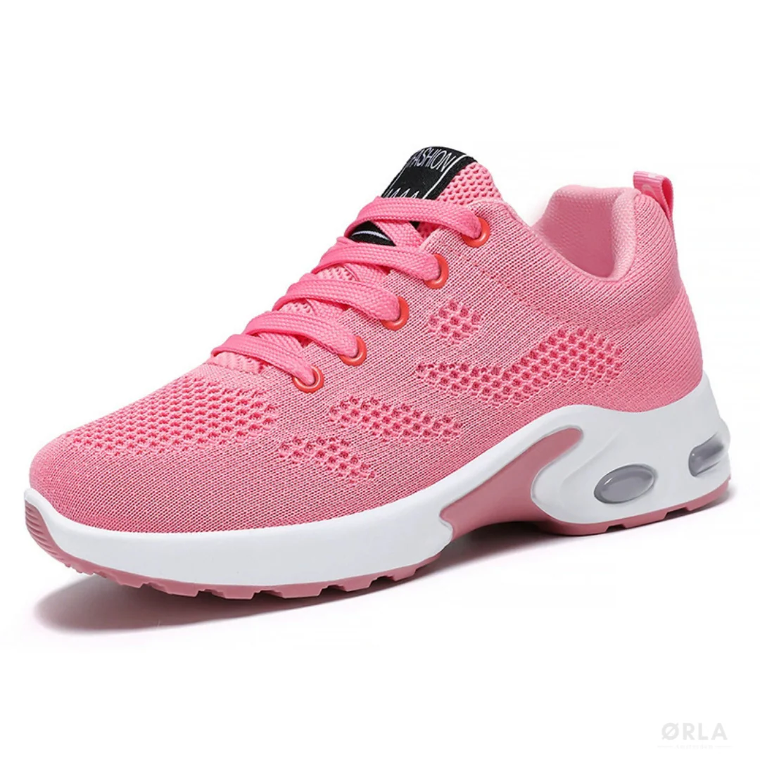 Ergofit - orthopädische Schuhe - Image 9