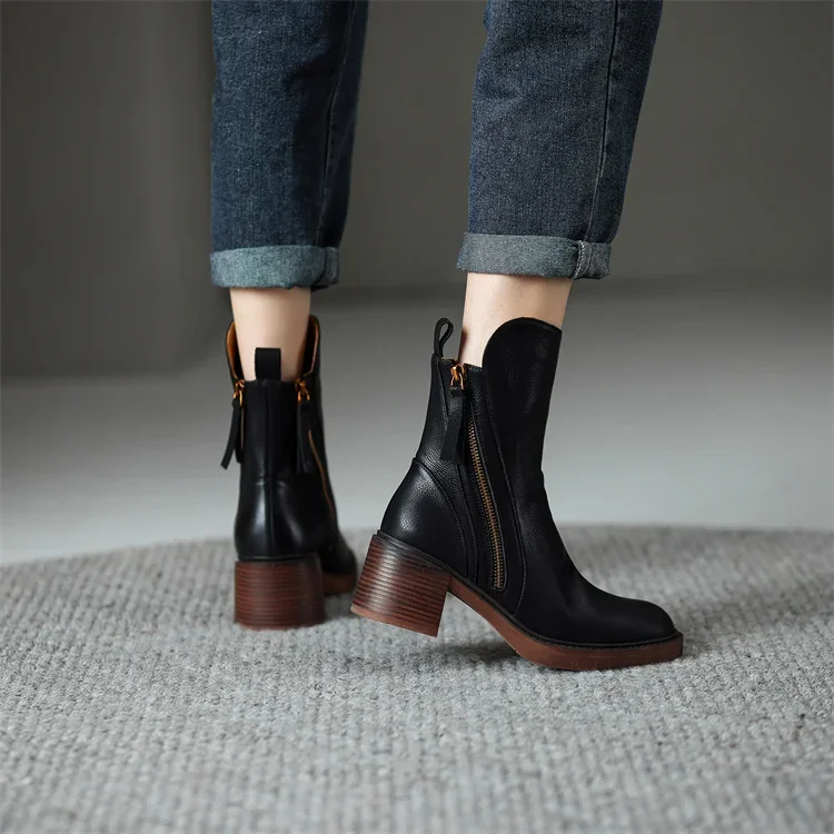 Ernestine® | Stiefeletten - Image 2