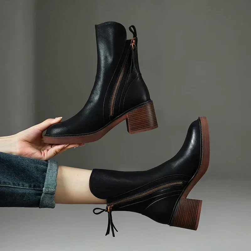 Ernestine® | Stiefeletten - Image 5