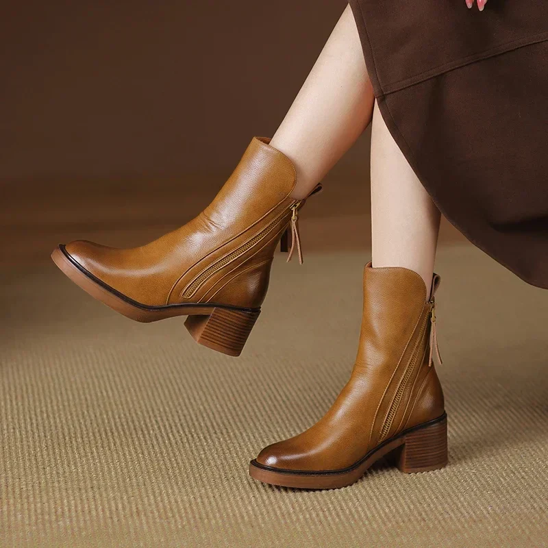 Ernestine® | Stiefeletten - Image 6