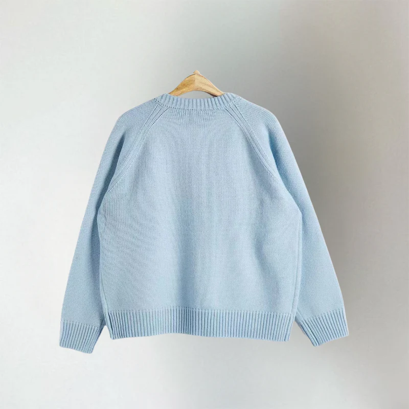 Estelle | Stilvoller Cardigan - Image 3