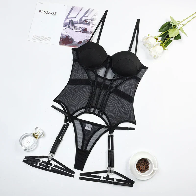 Estelles Body - Image 6