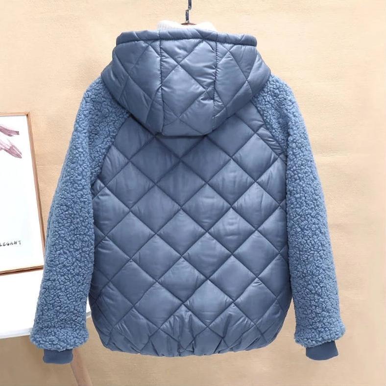 Everest | Luxe Jacke - Image 2