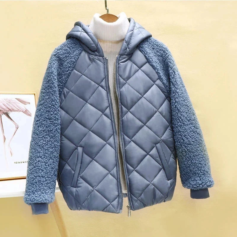 Everest | Luxe Jacke - Image 4
