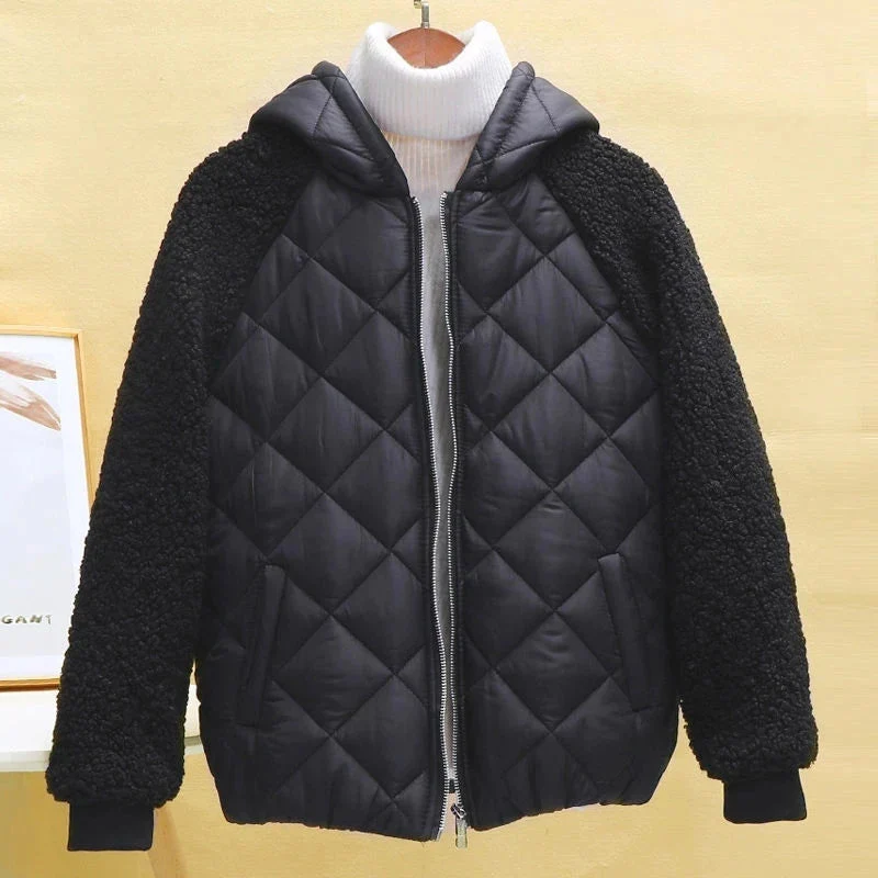 Everest | Luxe Jacke - Image 5