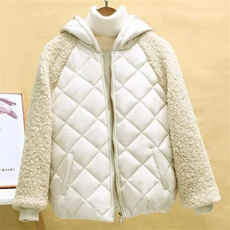 Everest | Luxe Jacke - Image 6