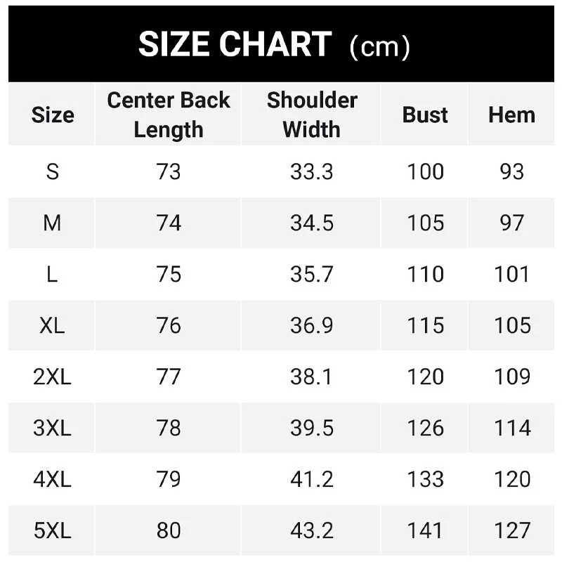 Evi™ Vielseitige Bluse für den Alltag - Image 10