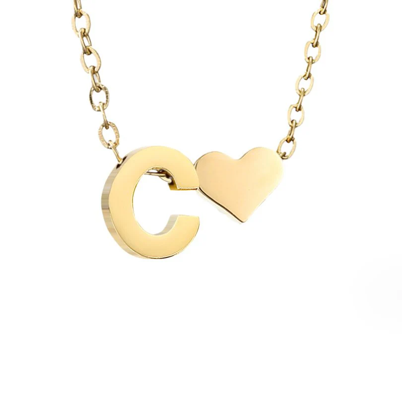Ewige Goldkette - Image 10
