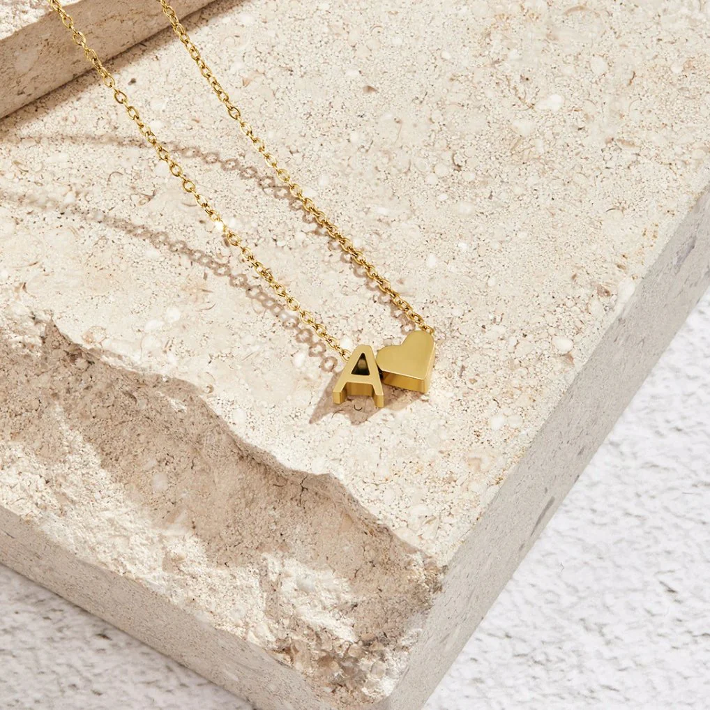 Ewige Goldkette - Image 3