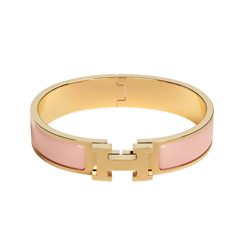 EXCLUSIVE BLAU | HELENE ARMBAND - Image 5
