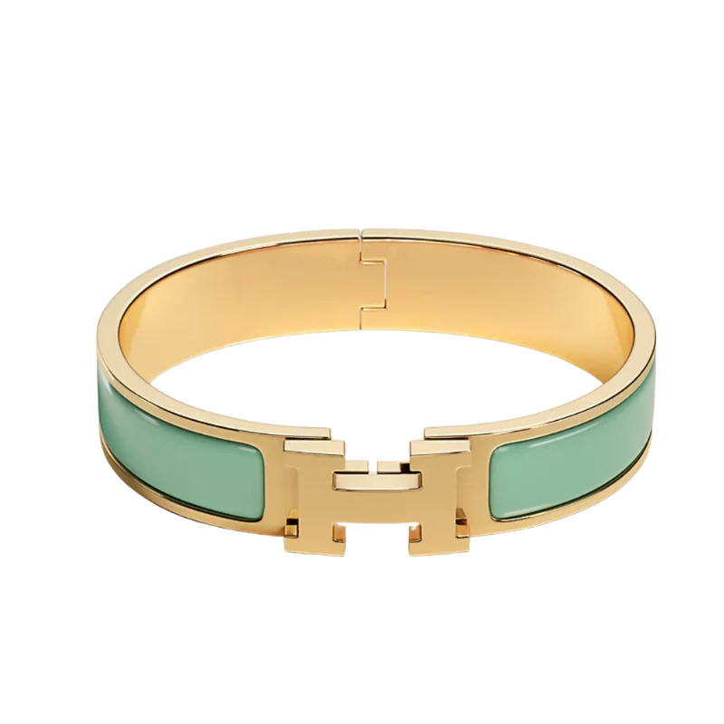EXCLUSIVE BLAU | HELENE ARMBAND - Image 8