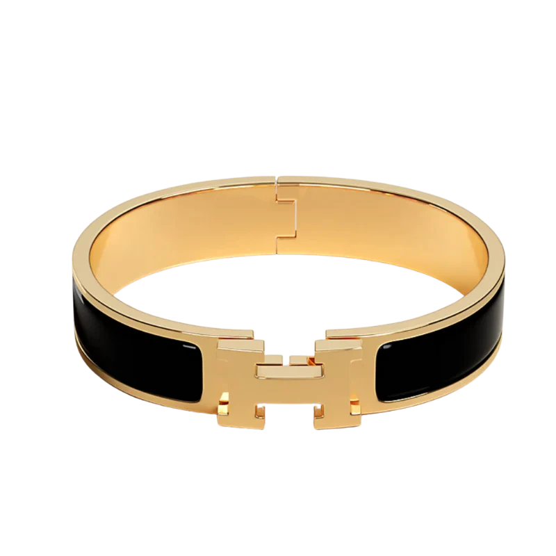 EXCLUSIVE LILA | HELENE ARMBAND - Image 3