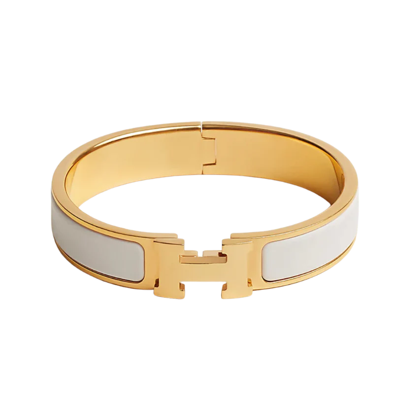 EXCLUSIVE LILA | HELENE ARMBAND - Image 4