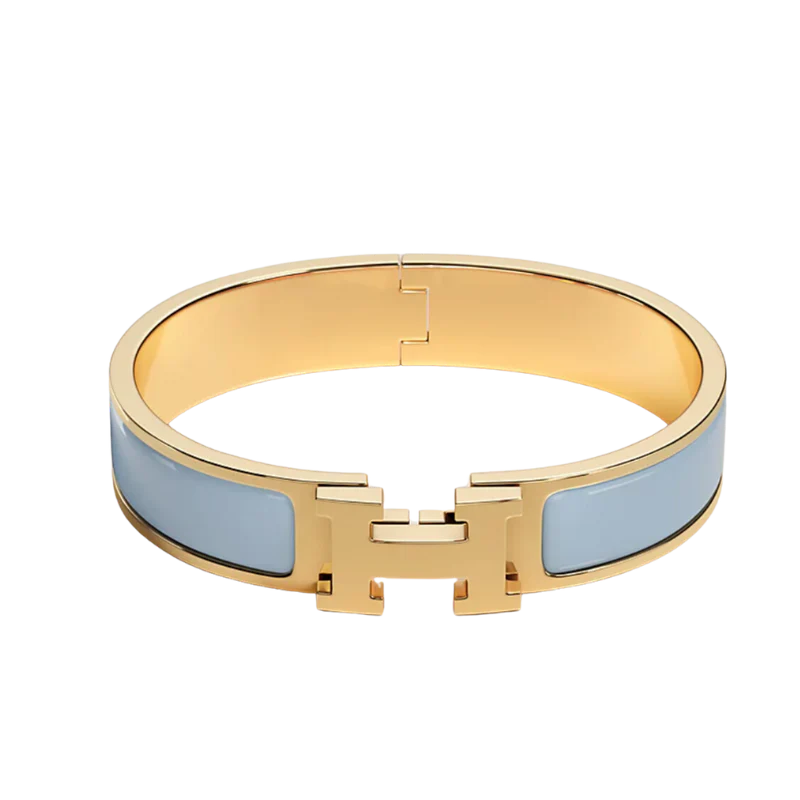 EXCLUSIVE LILA | HELENE ARMBAND - Image 6