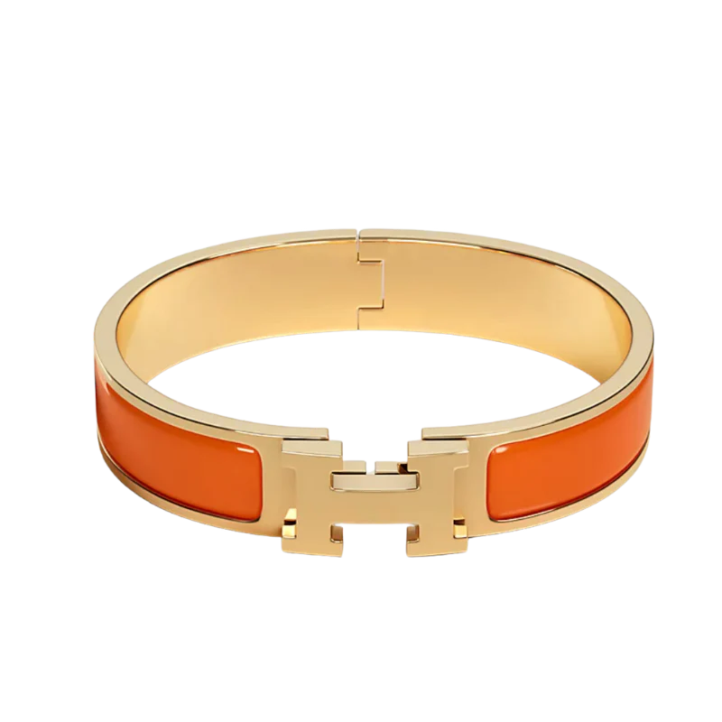 EXCLUSIVE WEISS | HELENE ARMBAND - Image 6