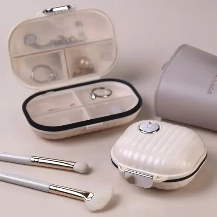 FachFreund™ Taschenapotheken-Organizer - Image 2