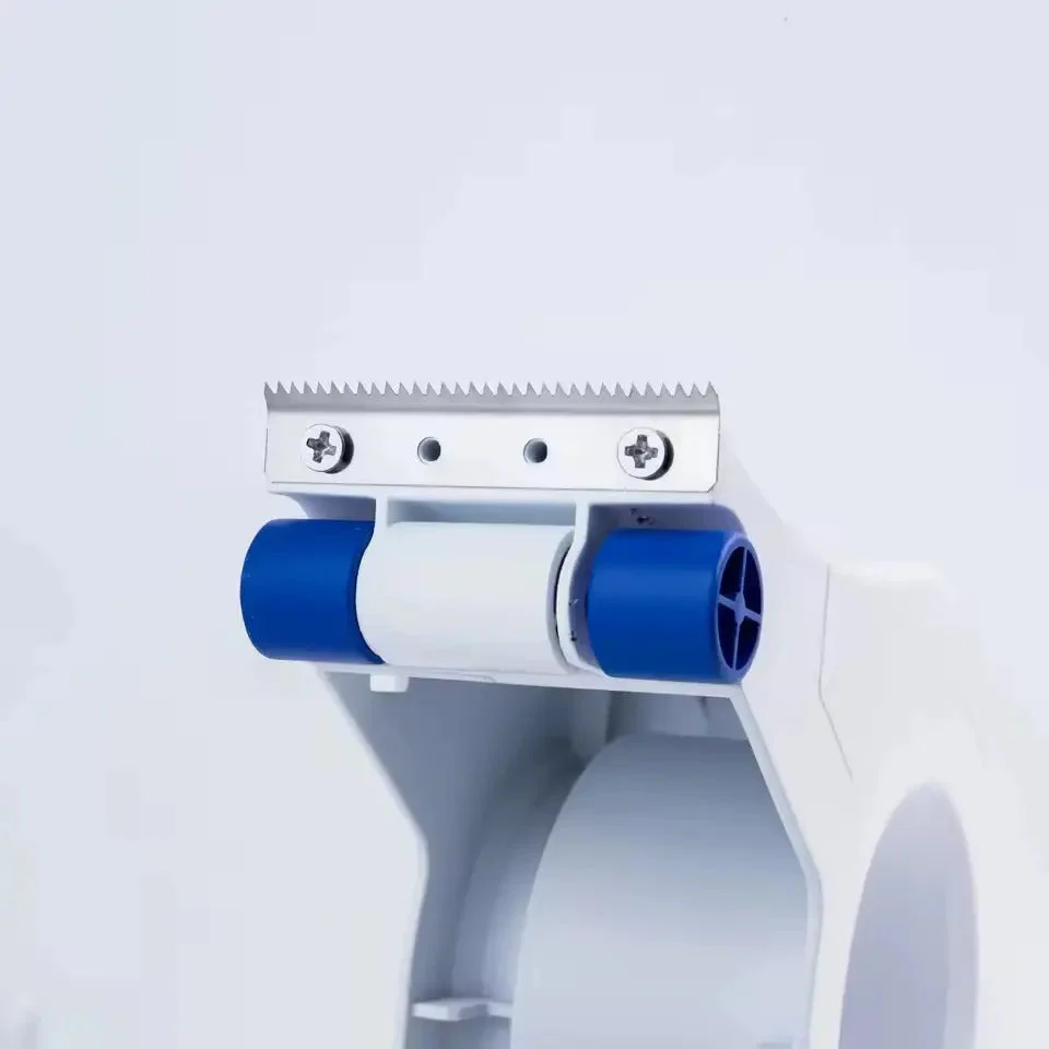 FarbKante™ Sauberes, Tropfreies Streichen - Image 6