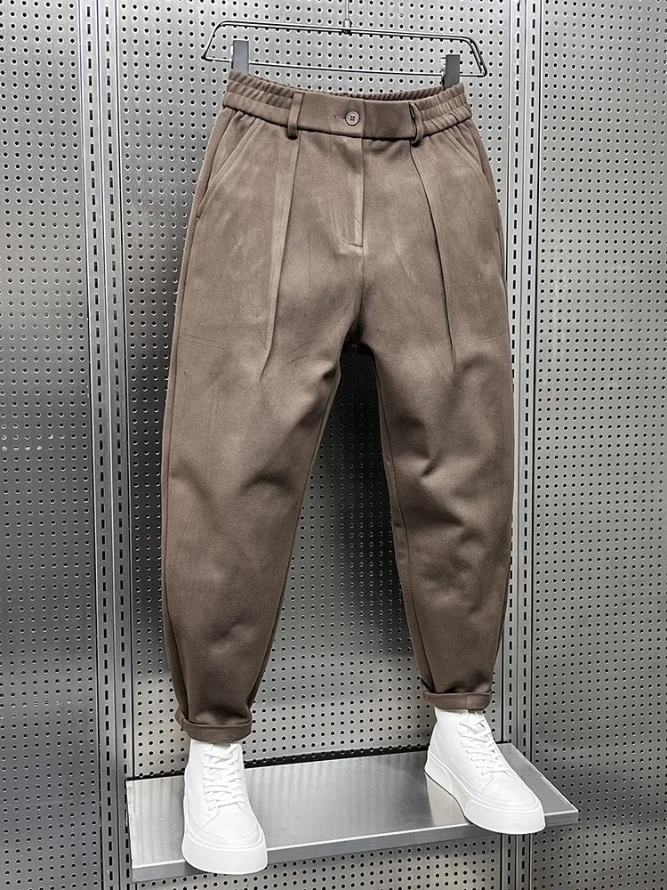 FELIX | ELEGANTE HOSEN - Image 4