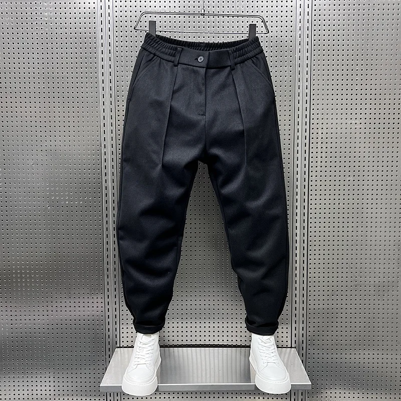 FELIX | ELEGANTE HOSEN - Image 9