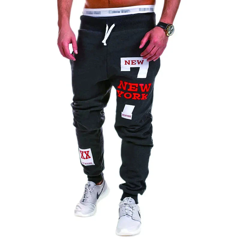 Felix | Stylische Jogginghose - Image 5