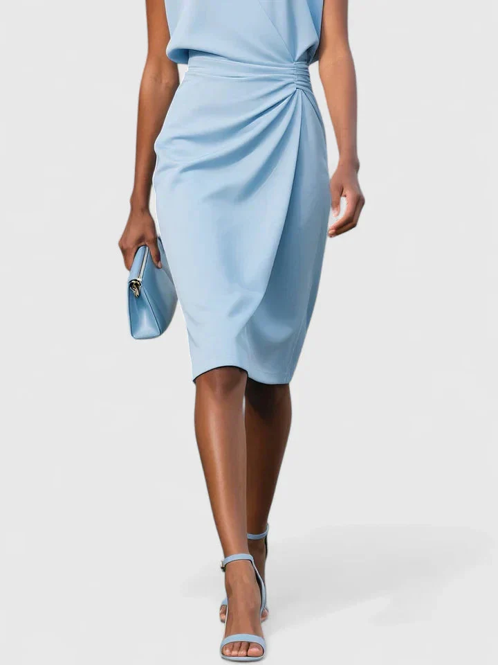 Festliche Kleider Damen – Elegantes Maxi-Kleid für Jedes Ereignis, Vielseitig und Stilvoll