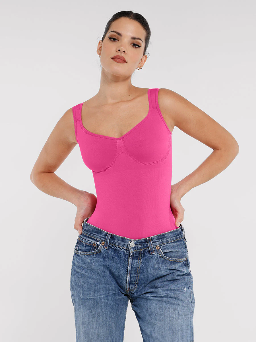 Figurformender Slip-Body - Image 10