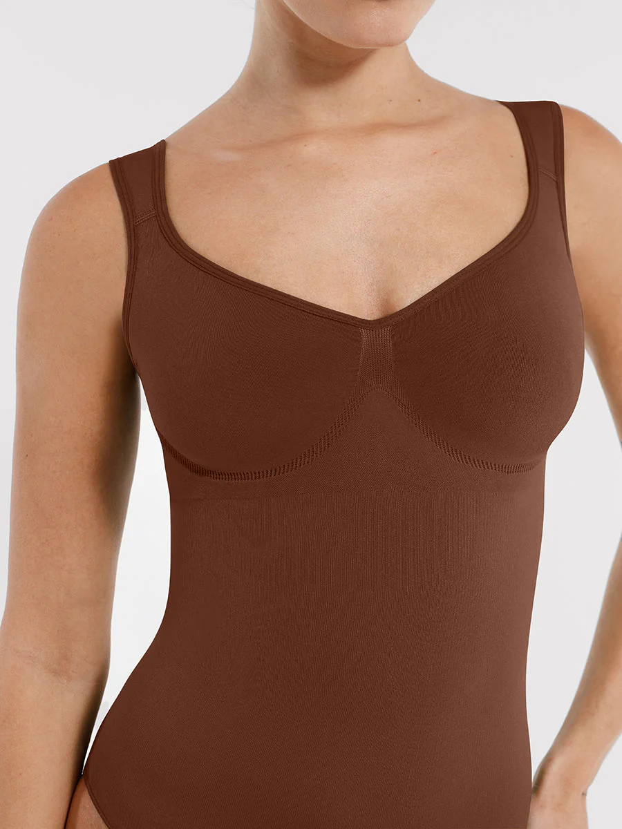 Figurformender Slip-Body - Image 16