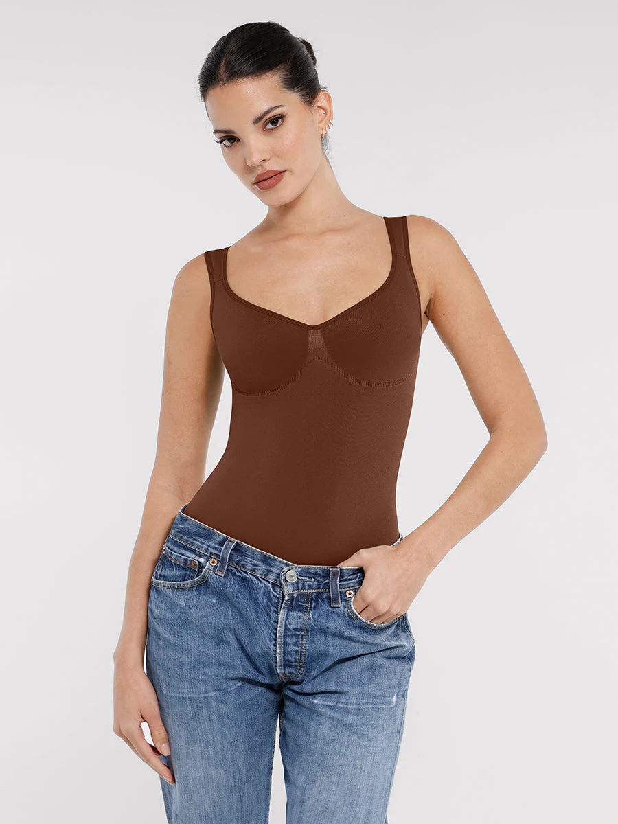 Figurformender Slip-Body - Image 18